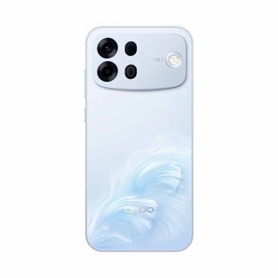 OPPO A7 Pro Max 5g 8gb+256gb Surfing Blue A7 PRO MAX 5G
