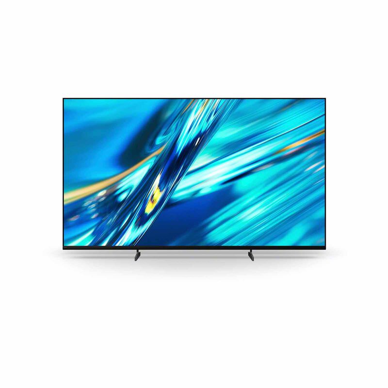 SONY 75 In 4k Ultra Hd Google Led Tv K-75XR30M2-image 1