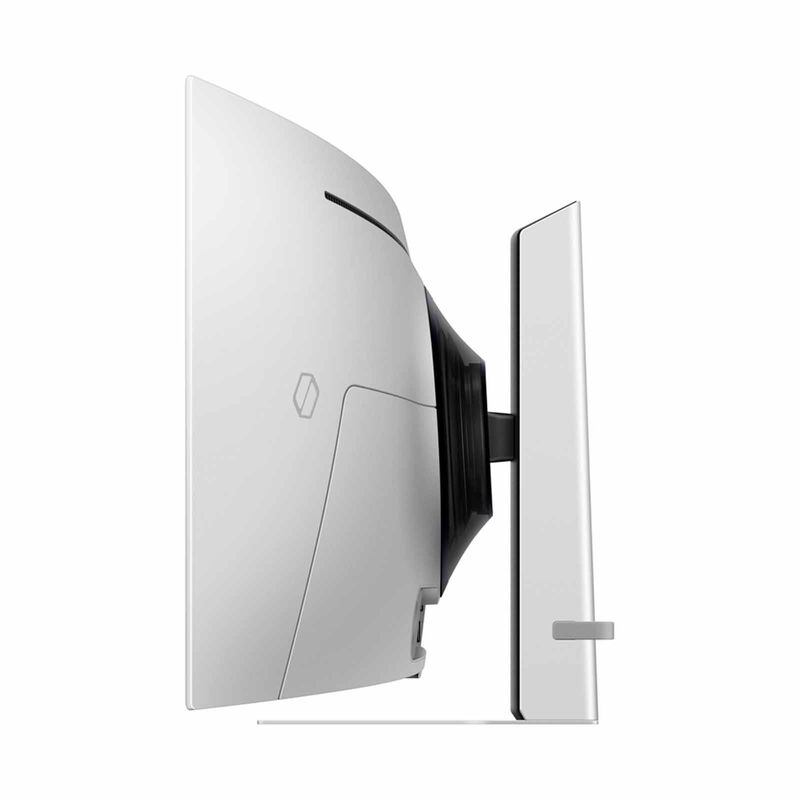 SAMSUNG 49in Curved Oled G9 Gaming Monitor LS49DG910SEXXS-image 8