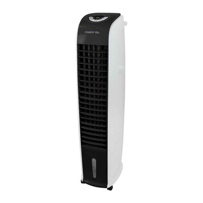 MISTRAL Air Cooler (10l) MAC1000R