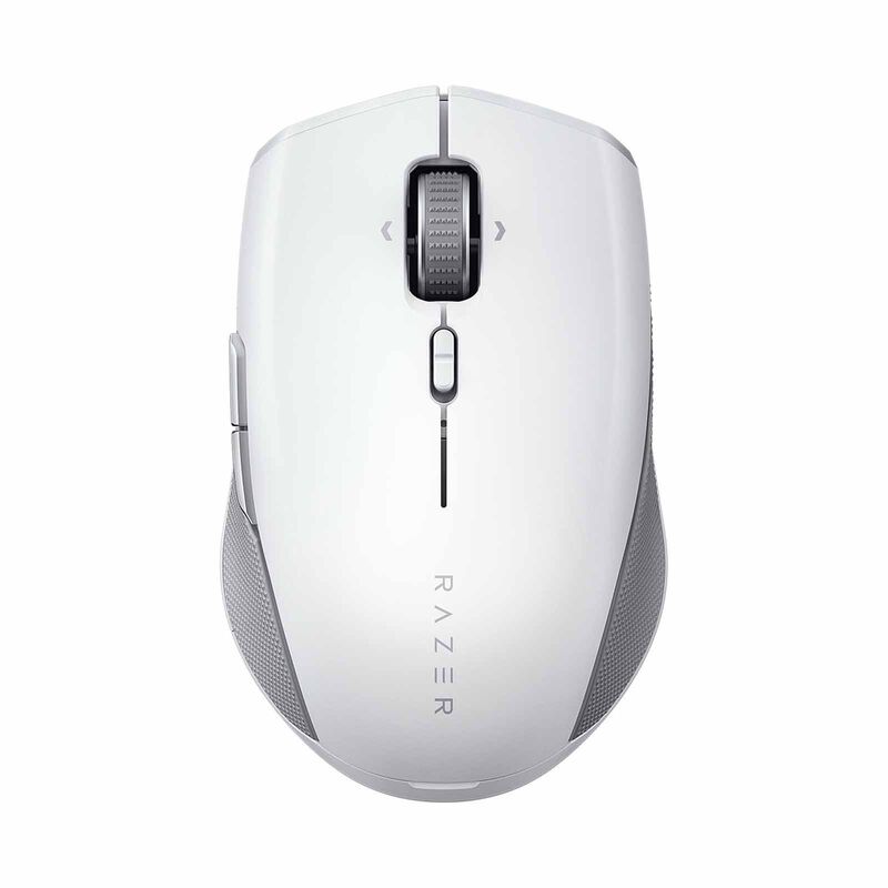 RAZER Pro Click Mini - Portable Wireless Mouse RZ01-03990100-R3A1-image 1