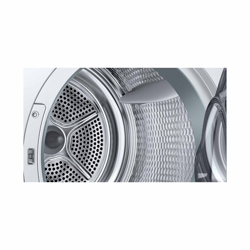 BOSCH Heat Pump Dryer (9kg) WQG24200SG-image 3