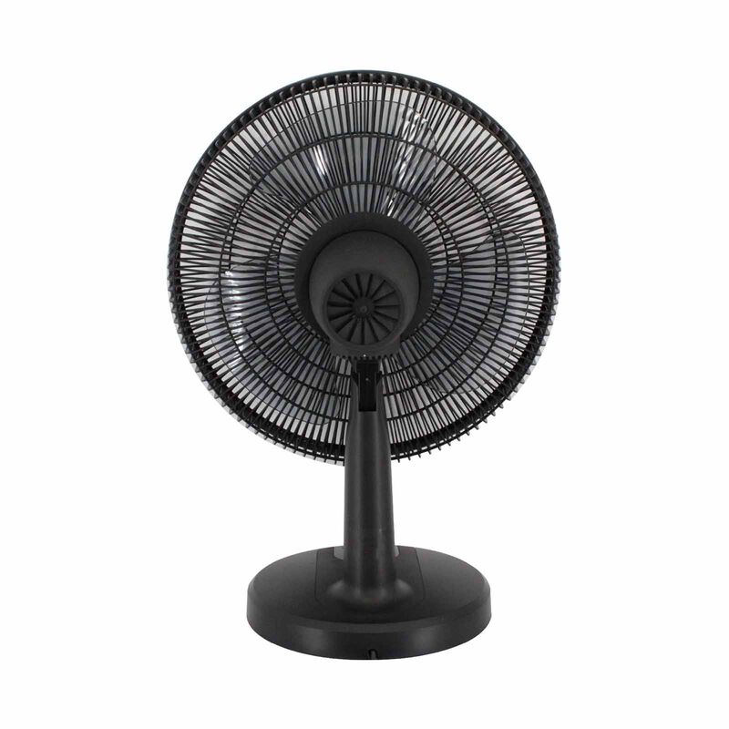 MISTRAL 16 In Bldc Table Fan With Remote Control MTF1697DR-image 5