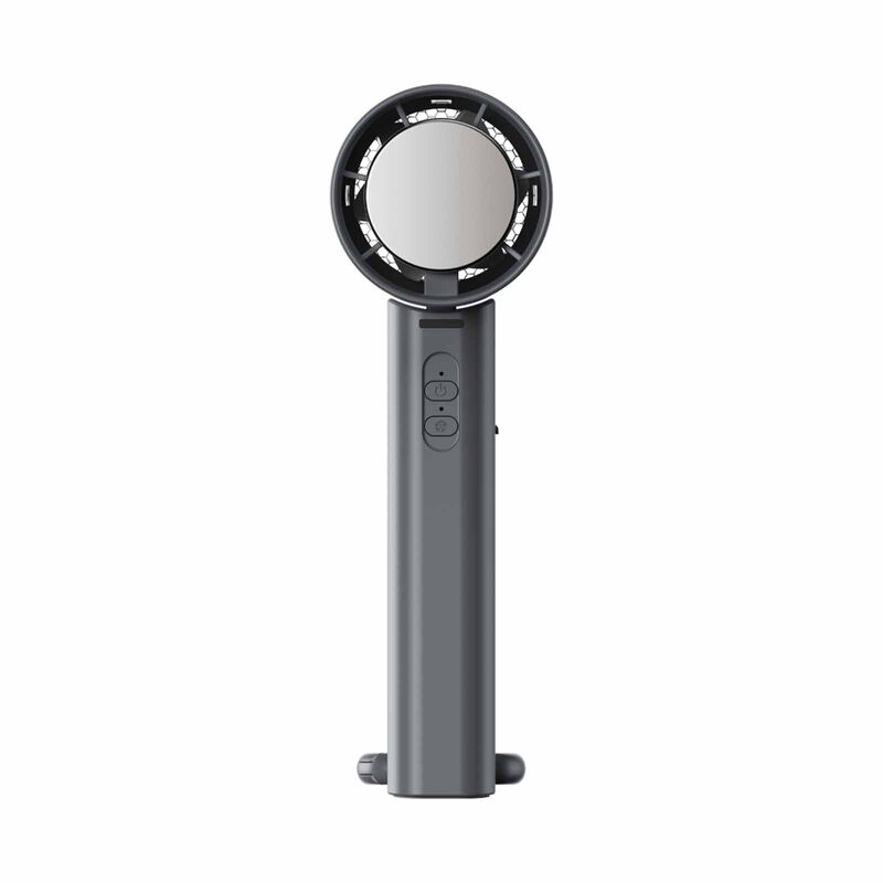 MORRIES Handheld Cooling Fan MS-F55-image 1