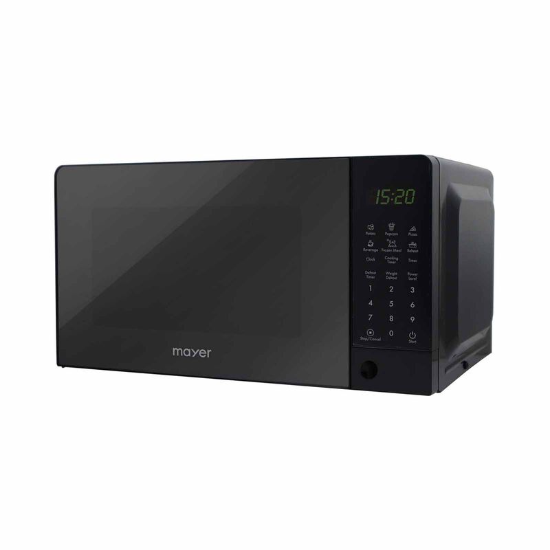 MAYER Basic Microwave (20l) MMMW20-image 4