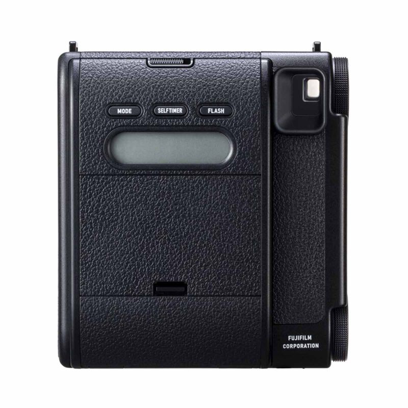 FUJIFILM Instax Mini 99 Analog Camera INSTAX MINI 99 ANALOG CAMERA-image 3