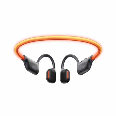 HAKII Wireless & Mp3 Sports Tws Led Beacon String HAKII LIGHT