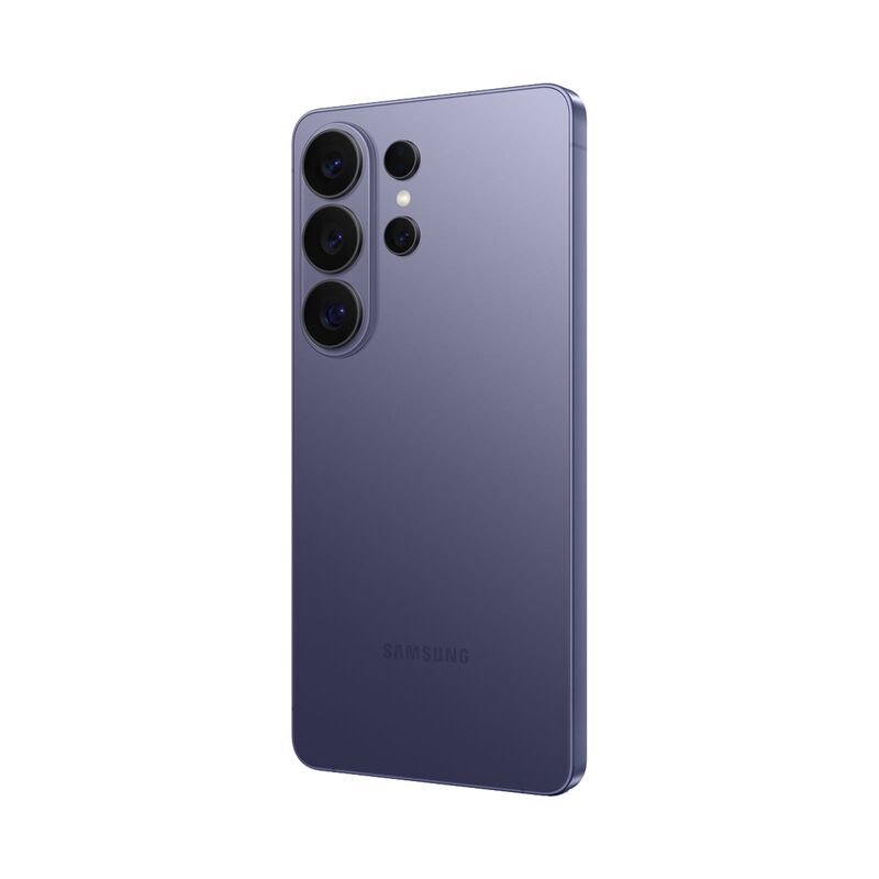 GALAXY S26 ULTRA-image 12
