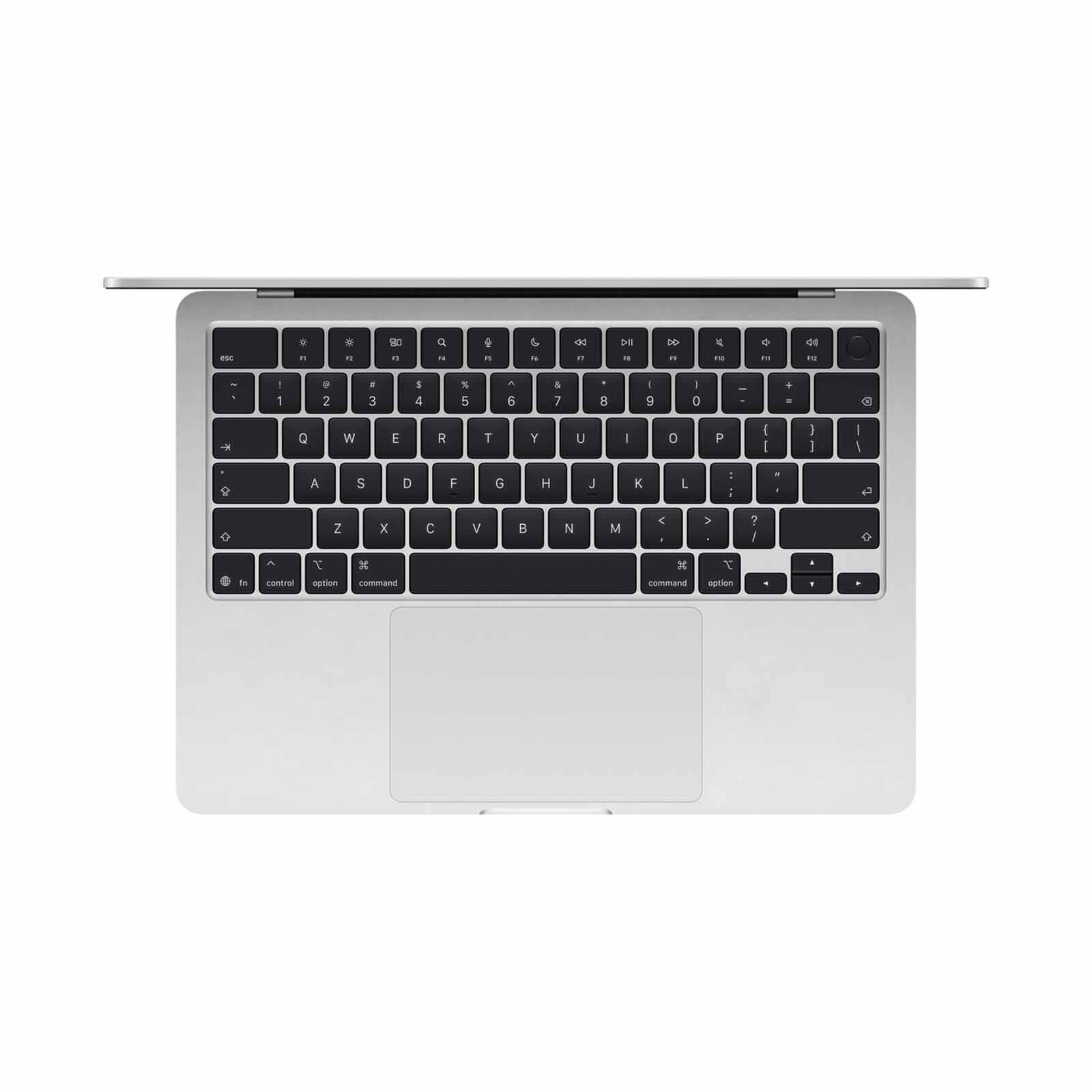 Shop APPLE 13-inch Macbook Air: M5 Chip With 10-core Cpu And 10