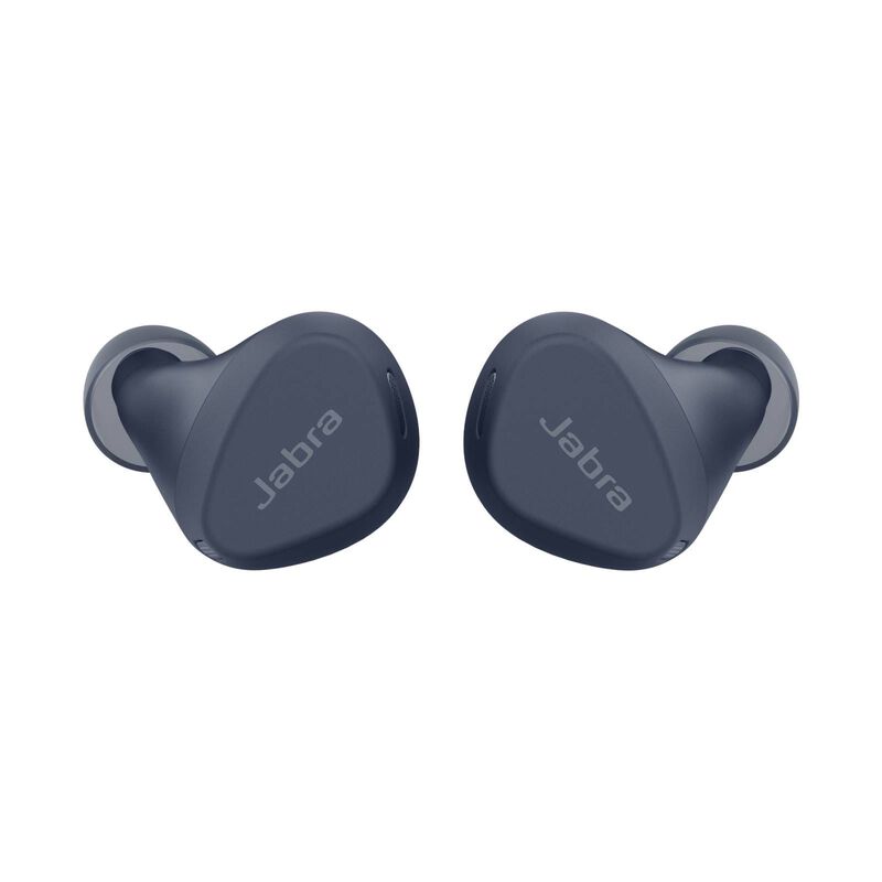 JABRA Elite 4 Active Navy 100-99180001-40-image 1