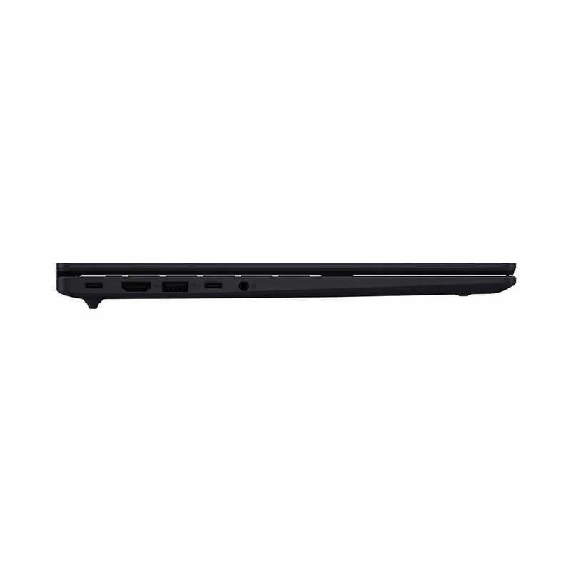 ASUS 14in Amd Ryzen Ai 5 330 16gb Ram 512gb Ssd Win 11 VIVOBOOK 14 (COPILOT+) - M1407KA-LY127W-image 4