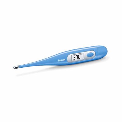 BEURER Oral Thermometer FT 09