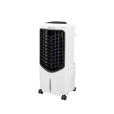 HONEYWELL Air Cooler With Ioniser (9l) TC09PEUI