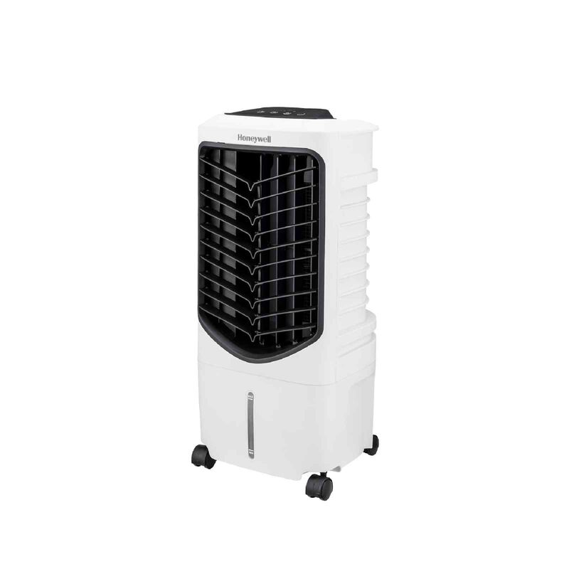 HONEYWELL Air Cooler With Ioniser (9l) TC09PEUI-image 1