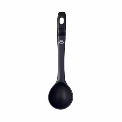 SUNCRAFT Sauce Spoon MA-43