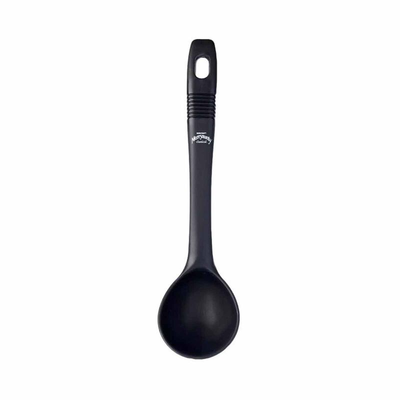 SUNCRAFT Sauce Spoon MA-43-image null