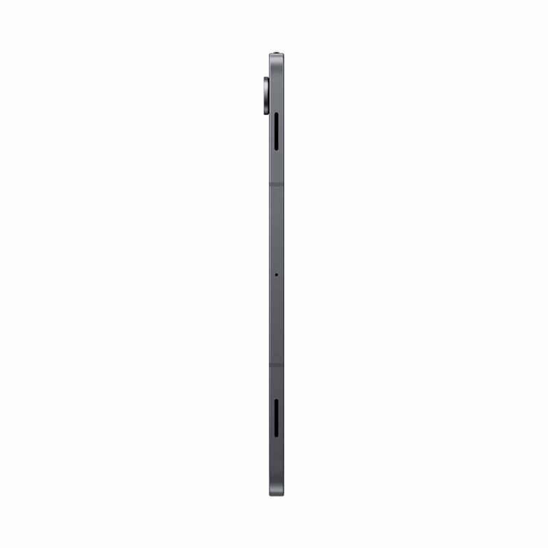SAMSUNG Galaxy Tab S11 Wifi (12+256gb) - Gray SM-X730NZAEXSP-image 6