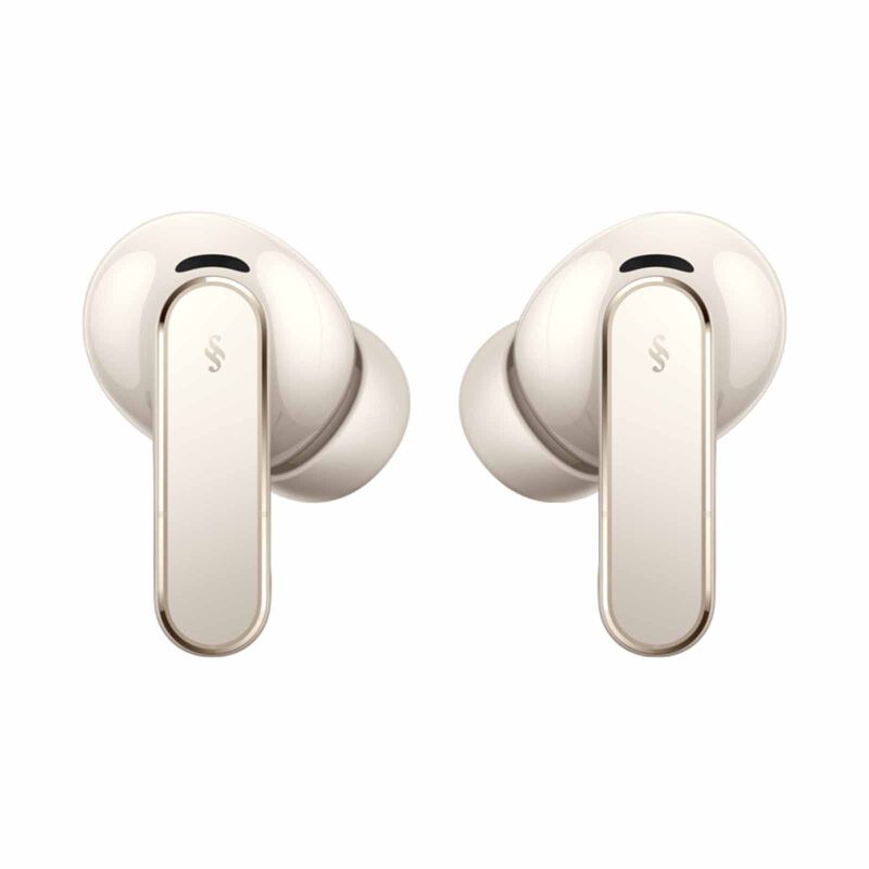 HUAWEI Freebuds Pro 5 (sand) HW-SAX-T100-SAND-image 9