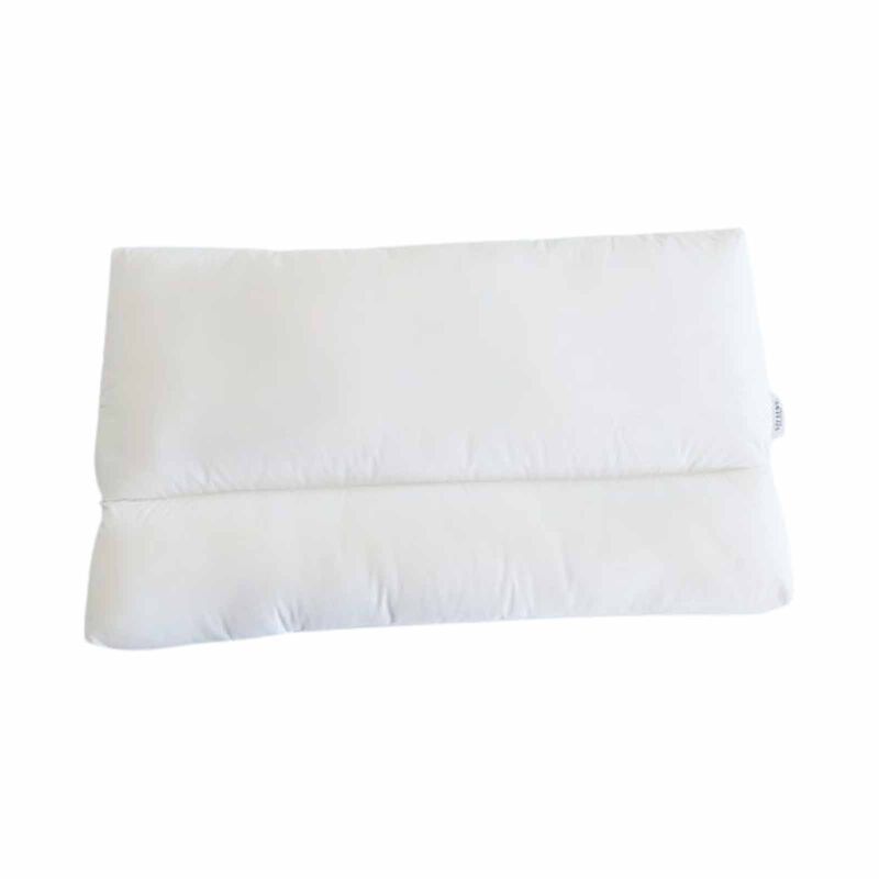 STEVENS Pillow CONTOUR-image 3
