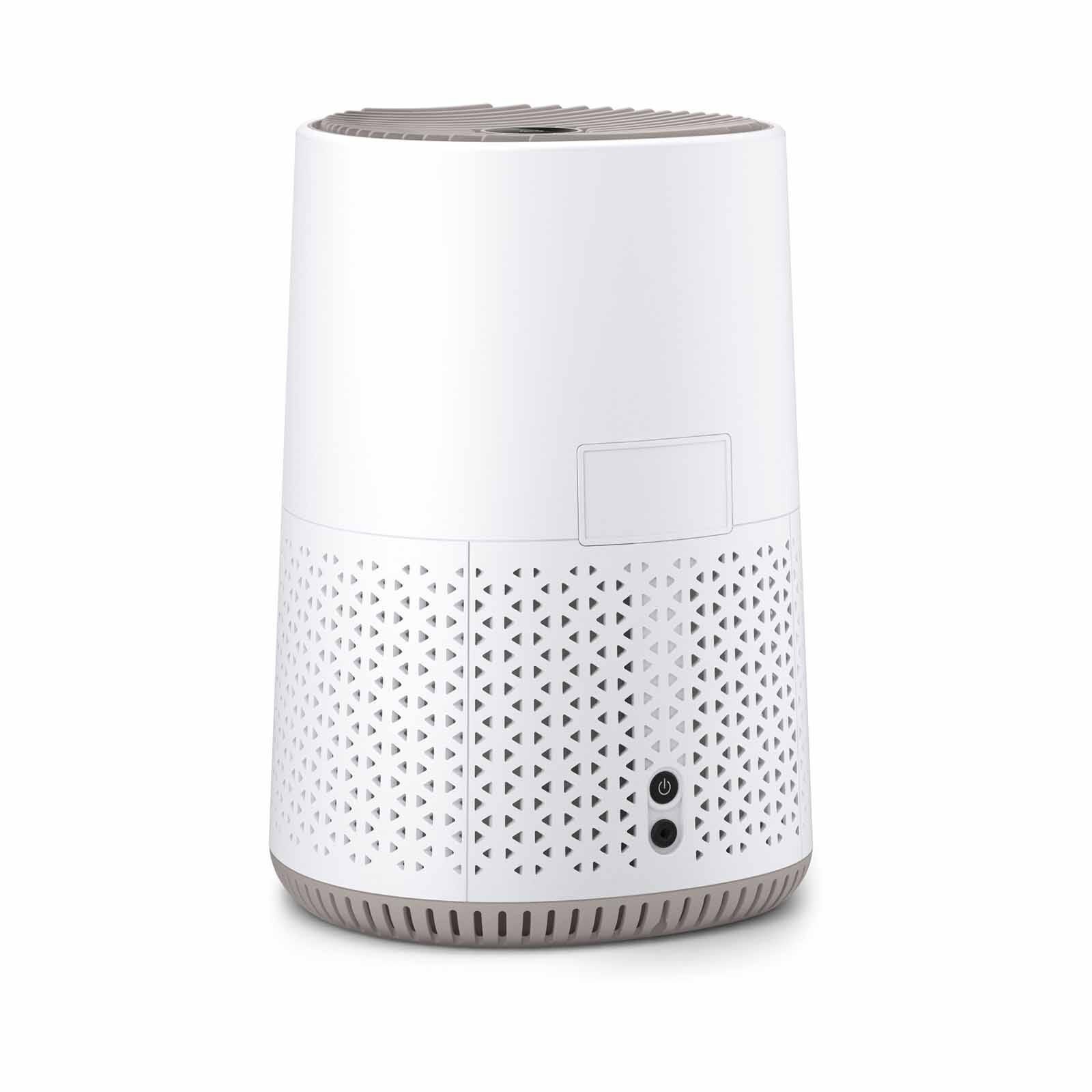 Shop PHILIPS Series 600i Air Purifier AC0650/10 in Singapore