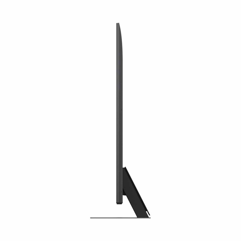 LG 65 In 4k Qned Smart Tv 65QNED86ASA.ATC-image 20