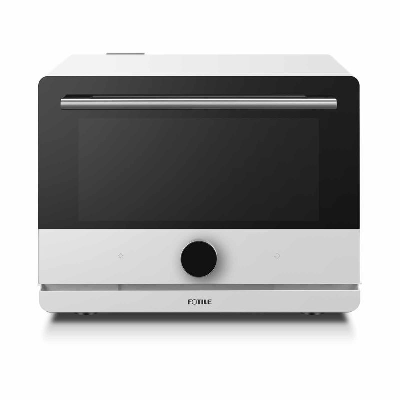 FOTILE 4 In 1 Combi Oven -white HYZK32-E3-image 1