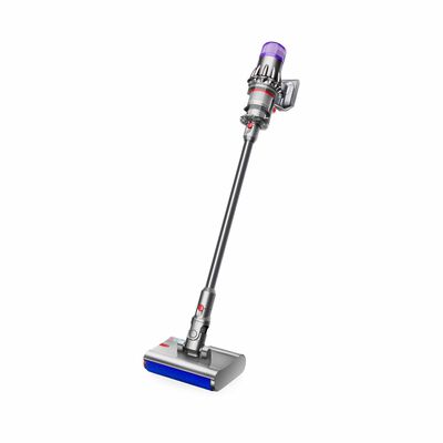DYSON Dslim Submarine Nk/ir Vacuum Cleaner (492638-01) SV52 HK/SG/MY NK/IR/NK