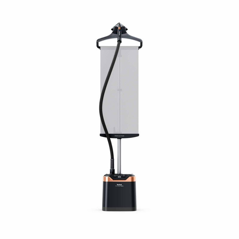TEFAL Pro Style Care Garment Steamer IT8480-image 1