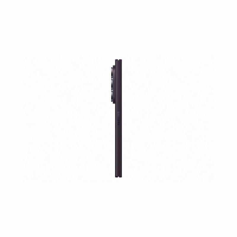 SAMSUNG Galaxy Z Fold 8 Ultra 12+512gb Violet Shadow SM-F976BZVGXSP-image 9