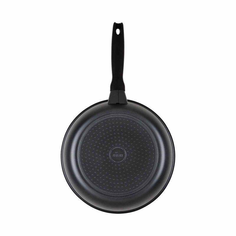 MEYER Midnight Nonstick 26cm Frypan 85093-image 3