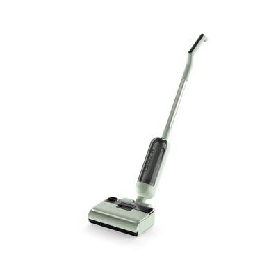 HIZERO Bionic Floor Cleaner - Sage F100 - SAGE