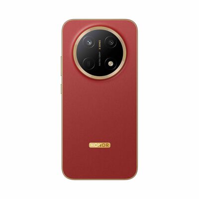 HONOR X9e Pro 5g 8+256gb Reddish Brown 5109CPPQ