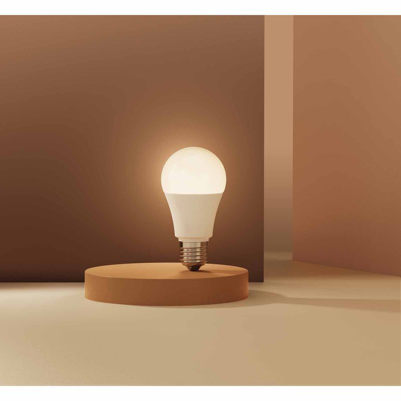 AQARA Led Bulb T1-image 6