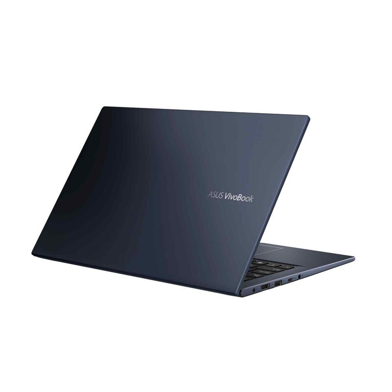 ASUS 14 In Intel Core I5-1135g7 8gb Ram 512gb Ssd Win 10 X413EA-EB254T-image 6