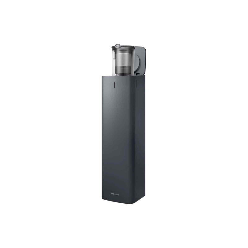 SAMSUNG Clean Station (warm Silver) 1600w VCA-SAE90A-image 5