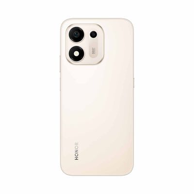HONOR 600s 5g 4+256gb Desert Gold 5109CPSC