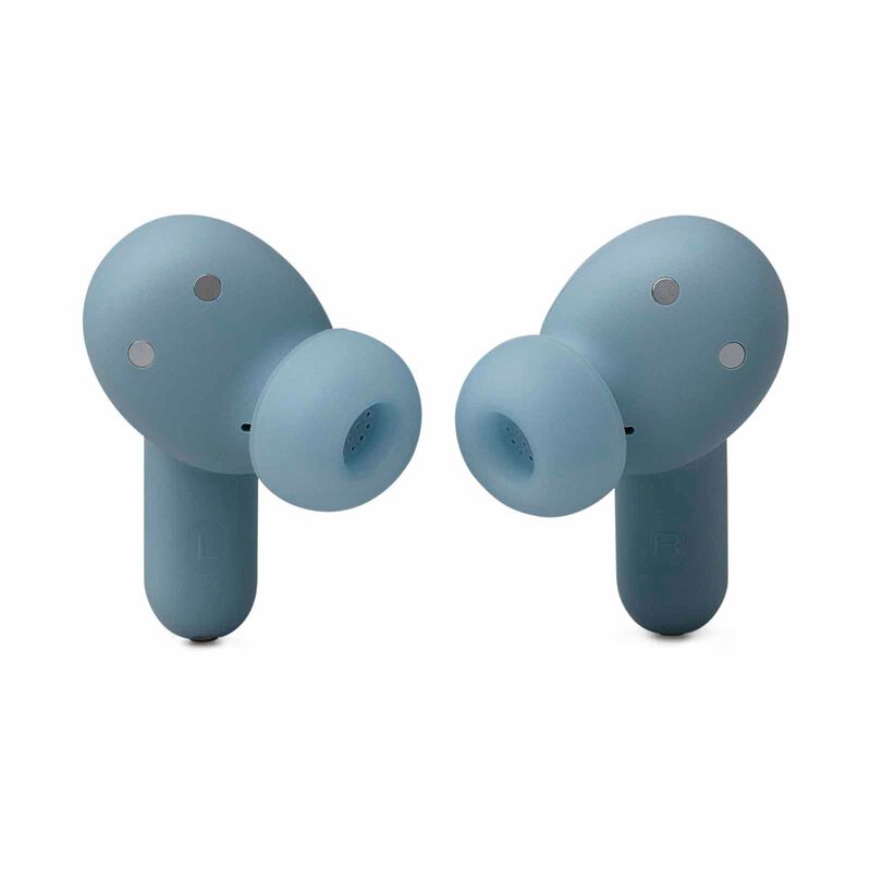JBL True Wireless Earbuds LIVE BEAM 3 TWS BLUE-image 8