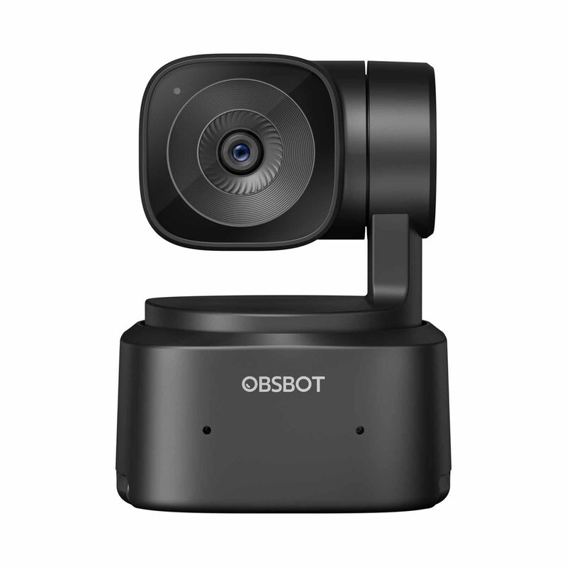 OBSBOT Tiny Se OWB-2407-CE-image 1