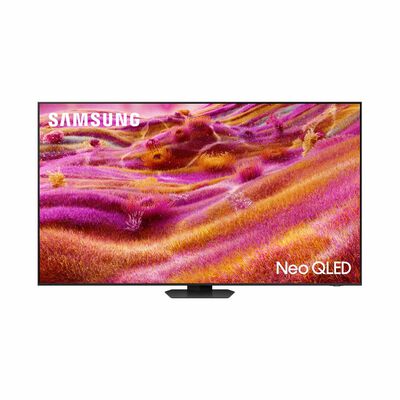 SAMSUNG 98 In Uhd 4k Neo Qled Smart Tv QA98QN90FAKXXS