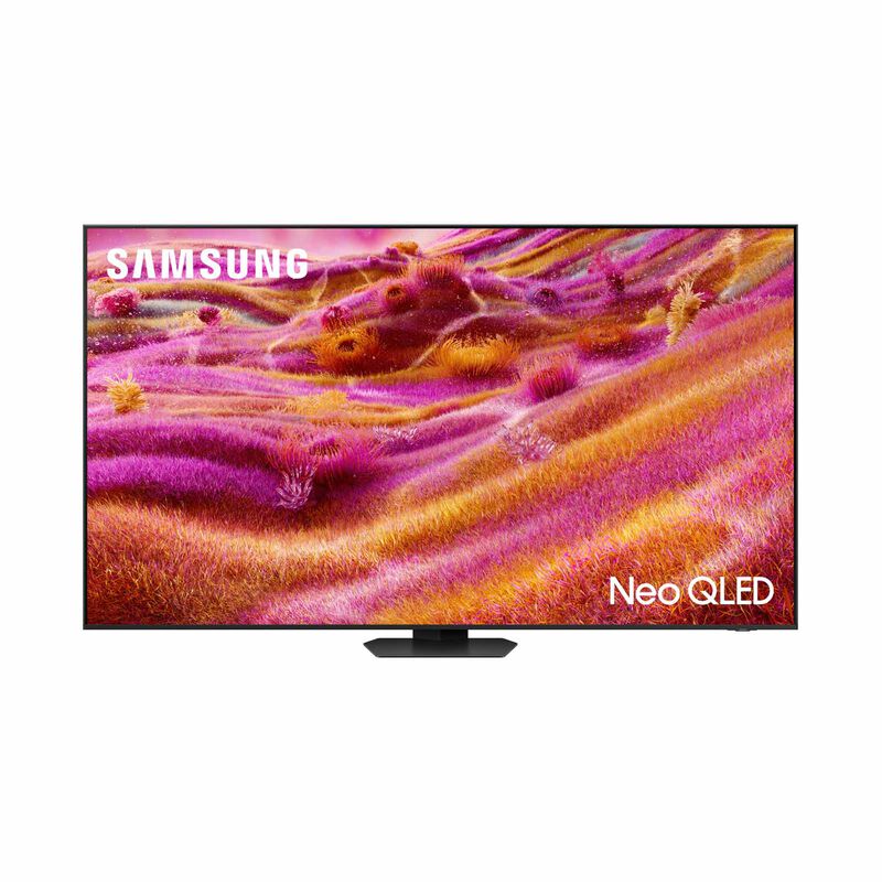 SAMSUNG 98 In Uhd 4k Neo Qled Smart Tv QA98QN90FAKXXS-image 1