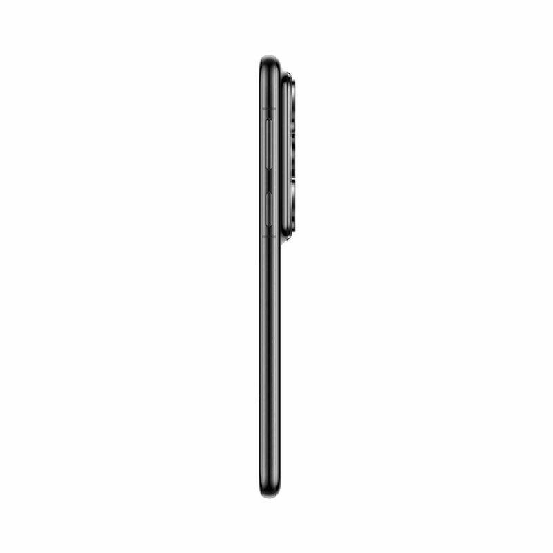 PURA 80 PRO 12GB+512GB-image 5