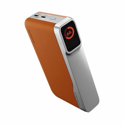 CYGNETT Encore 20k Powerbank - Tan CY5631PBCHE