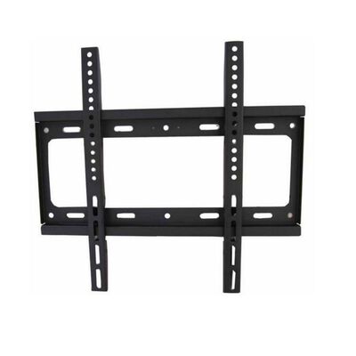 QUEENIE Fixed Mount 32in -75in TVY133D