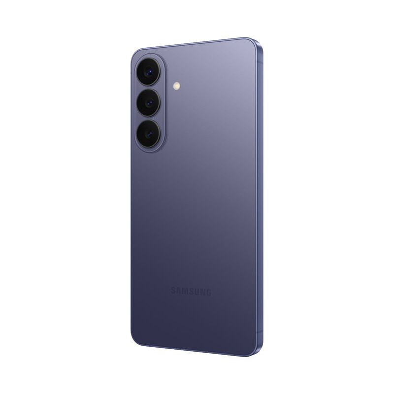 GALAXY S26+-image 6