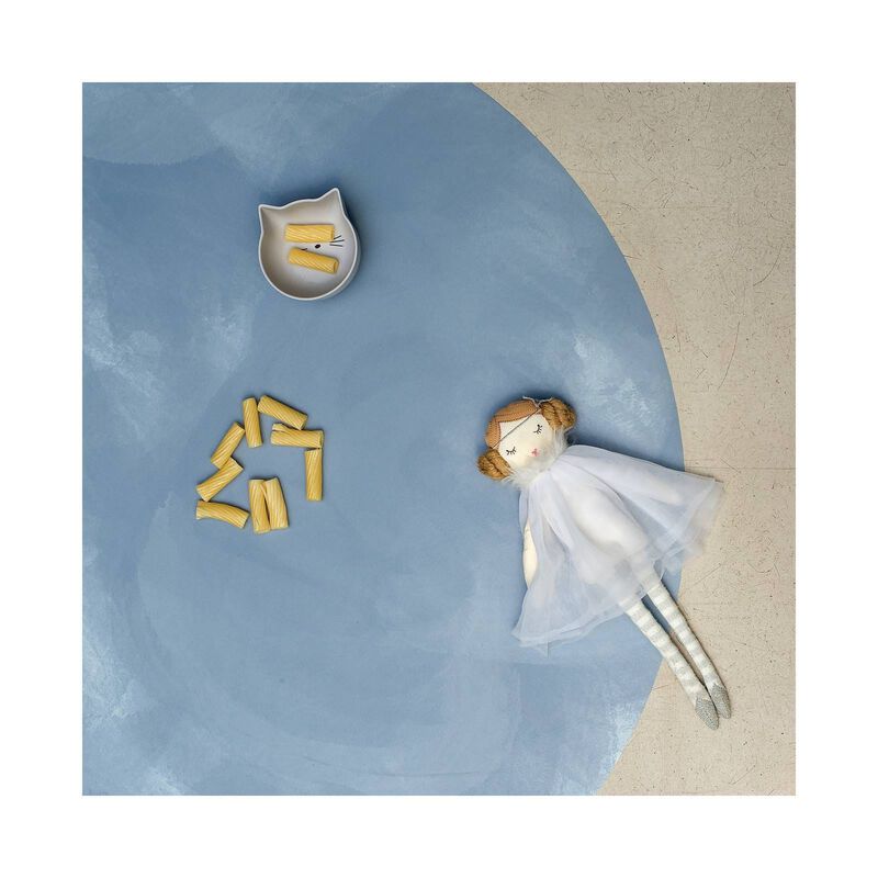 TODDLEKIND Toddlekind Prettier Splat Mats - Ammil - Night PRETTIER SPLAT-image 3