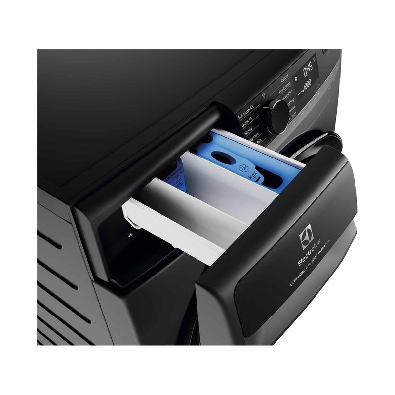ELECTROLUX Front Load Washer Ultimatecare 500 (13kg) EWF1343P5SC-image 2