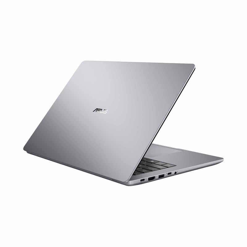 ASUS 14in Non Touch Fhd Intel U7 255h 16gb Ram 512gb Ssd Win 11 Pro EXPERTBOOK P3 - P3406CCA-LY0040X-image 4
