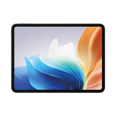 OPPO Pad Neo Lte 8gb/128gb Tablet - Space Grey PAD NEO SPACE GREY (8GB/128GB)