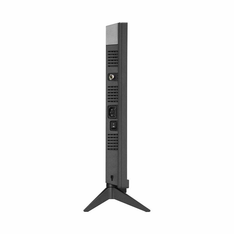 ASUS 31.5in Proart Uhd 240hz Qd-oled Monitor PA32USD-image 10