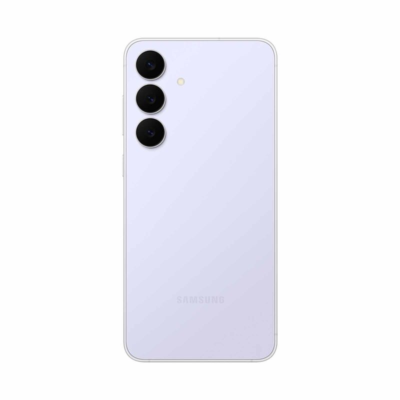 GALAXY S25 FE S731-image 8